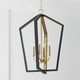 manufacturer_finish:Flat Black and Matte Brass