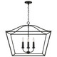 manufacturer_finish:Black Iron