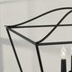 manufacturer_finish:Black Iron