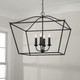 manufacturer_finish:Black Iron