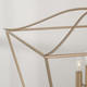 Grady Four Light Pendant (350641)