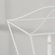 Grady Four Light Pendant (350641)