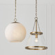 manufacturer_glass:Faux Alabaster Glass|light_source:Incandescent