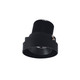manufacturer_finish:Black / Black|light_source:Unspecified|light_output:850.00lm|color_temperature:2700K