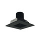 manufacturer_finish:Black / Black|light_output:850.00lm|color_temperature:2700K