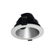 manufacturer_finish:Haze Reflector / Bright White Flange