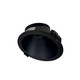 manufacturer_finish:Black Reflector / Black Flange