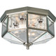 manufacturer_finish:Brushed Nickel