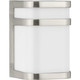 manufacturer_finish:Brushed Nickel