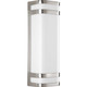 manufacturer_finish:Brushed Nickel