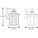 manufacturer_finish:Antique Bronze|manufacturer_glass:Water