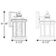 manufacturer_finish:Antique Bronze|manufacturer_glass:Water