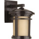 manufacturer_finish:Antique Bronze|manufacturer_glass:Etched Umber Linen|light_source:Incandescent|light_output:Unspecified|color_temperature:Unspecified|cri:Unspecified