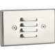 manufacturer_finish:Brushed Nickel|light_output:5.53lm