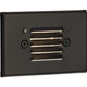 manufacturer_finish:Antique Bronze