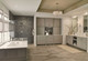 manufacturer_finish:Brushed Nickel