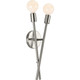 manufacturer_finish:Brushed Nickel|light_source:Incandescent