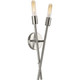 manufacturer_finish:Brushed Nickel|light_source:Incandescent