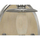 manufacturer_finish:Brushed Nickel