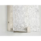 manufacturer_finish:Brushed Nickel