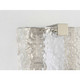manufacturer_finish:Brushed Nickel