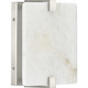 manufacturer_finish:Brushed Nickel