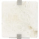 manufacturer_finish:Brushed Nickel