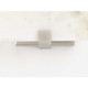 manufacturer_finish:Brushed Nickel