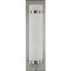 manufacturer_finish:Brushed Nickel