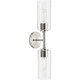 manufacturer_finish:Brushed Nickel