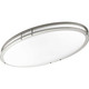 manufacturer_finish:Brushed Nickel