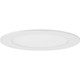 Progress Lighting - P807001-028-30 - LED Recessed - Everlume LED - Satin White