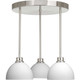 manufacturer_finish:Brushed Nickel|voltage:120.00V