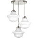 manufacturer_finish:Brushed Nickel|voltage:120.00V