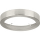manufacturer_finish:Brushed Nickel