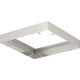 manufacturer_finish:Brushed Nickel