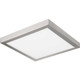 manufacturer_finish:Brushed Nickel