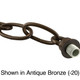 manufacturer_finish:Brushed Nickel