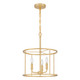 manufacturer_finish:Aged Brass
