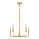 manufacturer_finish:Aged Brass