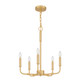 manufacturer_finish:Aged Brass