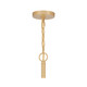 manufacturer_finish:Aged Brass