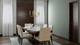 manufacturer_finish:Aged Brass