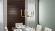 manufacturer_finish:Aged Brass