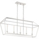 manufacturer_finish:Polished Nickel