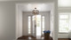 Baron Six Light Semi-Flush Mount (BRO1720MK)