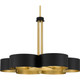 manufacturer_finish:Matte Black manufacturer_finish:Matte Black