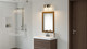 manufacturer_finish:Matte Black manufacturer_finish:Matte Black