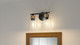 manufacturer_finish:Matte Black manufacturer_finish:Matte Black