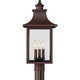 manufacturer_finish:Copper Bronze
